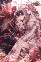 网页版91无需登录在线观看
